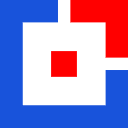tomba.io logo
