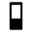 tomiworld.com logo