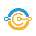 tomodev.vn logo