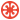 tomviz.org logo