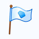 ton.org logo