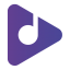 tonestro.com logo