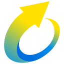 tonewow.net logo