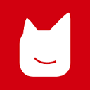 tonies.de logo