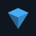 tonkeeper.com logo