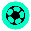 tonsser.com logo