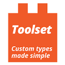 toolset.com logo