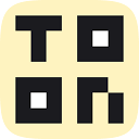 toonformat.dev logo