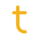 toonieglobal.com logo