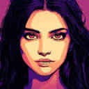 toonita.app logo