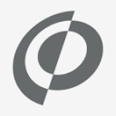 toontrack.com logo