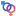 tooshytoask.org logo