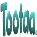 tootaa.co logo