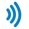 tootoot.co.uk logo