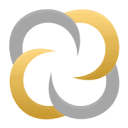top-card.app logo