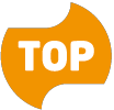 top500.org logo