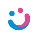 topface.com logo