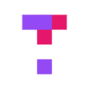tophat.com logo