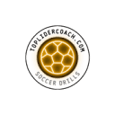 toplidercoach.com logo