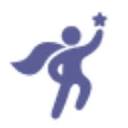 topmission.ru logo