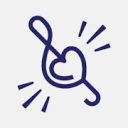 topmusic.co logo
