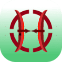 toposports.com logo