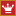 toppers.com logo