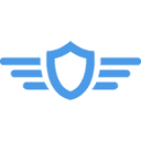 topsecret.chat logo