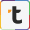 toptancimburada.com logo