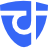 toptests.co.uk logo