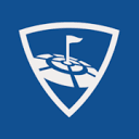 toptracer.com logo
