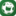 toralarm.com logo