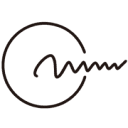 torat.jp logo