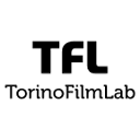 torinofilmlab.it logo