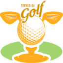 torneodegolf.es logo
