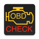 torque-bhp.com logo