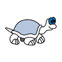 tortoisesvn.net logo