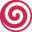 toshl.com logo