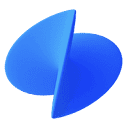 toss.im logo