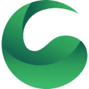 totalctrl.com logo