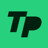 totalpass.com logo