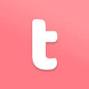 totsieapp.com logo