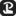 touch-portal.com logo