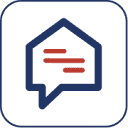 touchbaserealestate.com logo