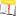 touchbible.com logo