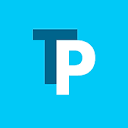 touchpointstudio.com logo