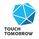 touchtomorrow.de logo