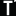touchzing.com logo