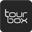 tourboxtech.com logo