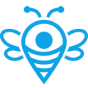 touringbee.com logo